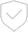 Secure service icon